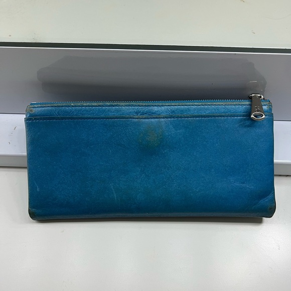 HOBO‎ wallet - Picture 3 of 11